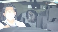 大阪・関西万博の別工事でも水増しか　竹中工務店の元所長を逮捕　水増し請求分は自宅などのリフォーム代に充てたか