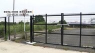 【独自】盗難車で単独事故…海上保安部の敷地内に侵入した16歳少年を再逮捕　乗用車など盗んだ疑い　千葉・市川市