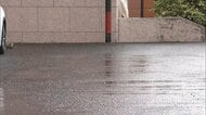 「俺も一緒に死ぬつもりだった」マンション6階から娘2人を投げ落とした疑いで父親逮捕　夫婦間にトラブルか　岐阜・各務原市