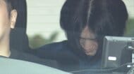 「仏壇のおりんは高く売れる」都立高教師が教え子らに空き巣指導　窃盗未遂容疑で逮捕　住民から憤りの声　被害相次ぐ　伊豆大島