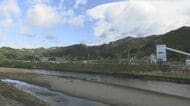 【速報】岩手・大槌町山林火災「鎮圧」を発表、発生から11日目　2人がけが・建物被害8棟　避難指示は4月30日に全て解除