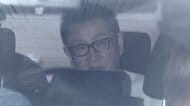 吉原のソープランド「男爵」など4店舗を経営か　「麗嬢グループ」会長の男（78）逮捕　女性従業員が売春行う場所を提供した疑い　30億円超売り上げ