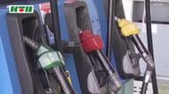 全国2番目の高値　長崎県内のレギュラーガソリン価格は3週連続値下がり