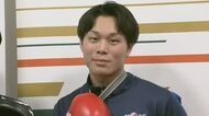 【近畿インターハイ】男子ボクシング・ミドル級で松江西高校の兵主瑠聖選手が優勝　選抜との2冠達成