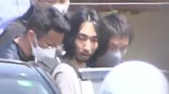 【速報】千葉・船橋市“人質立てこもり事件”で和田敢士容疑者（32）送検「リビングで音楽を聴いていたことを注意され怒りを覚えた…家族全員を殺そうと思った」