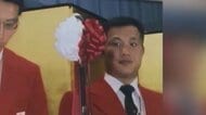 柔道五輪金メダリストの園田勇さん死去　谷亮子さんや日下部基栄さんなど指導　柔道王国・九州の発展に貢献