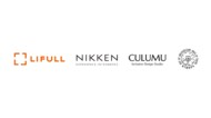 CULUMU、LIFULL、日建設計、日建設計総合研究所、東京大学が暮らし・まちづくりのInclusive Designに関する産学連携、共同研究を開始