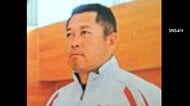 磐越道バス事故で逮捕の運転手　「2カ月で4、5回事故。代車が全損くらい」　事故3日前に「免許“返納”する」　前日夜に飲食店で飲酒も