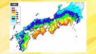 防災は「社会における貯金」南海トラフ地震への備え　山陰でも液状化被害が甚大…避難者受け入れなど課題山積