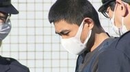 逮捕の中国籍男と被害女性は以前交際関係　人間関係トラブルが原因か　中華包丁同僚切りつけ事件　千葉市