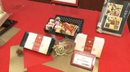 大手百貨店で早くも「おせち」商戦始まる　一人用「弁当型おせち」初登場　新年待たず食べる「フライングおせち」向けも