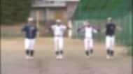 中学2、3年生の7割が地域クラブに参加　中学部活動の地域移行に向け福井市が協議会　休日廃止の影響検証や支援策を検討へ