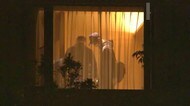 母親を殺害した娘は不起訴処分 津山市のホテルの客室で…【岡山・津山市】