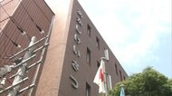 盗撮された女性が“盗撮返し” JR西日本系列会社の男逮捕 兵庫・明石市