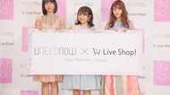 AKB48加藤玲奈 先輩・小嶋陽菜の伝統芸能も受け継ぐ!?