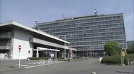 【新型コロナ】長野県内で2人感染　長野市1人　佐久市1人　佐久…