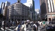 新型コロナ 東京都で新たに82人感染確認 5日ぶりに100人下回る