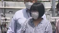2歳児が家族がそろった自宅で窒息死…逮捕の母親「布団でぐるぐる巻きに」その理由とは?