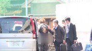 クーリングオフの記載せず契約か 電気給湯器を訪問販売の男を逮捕 静岡・焼津署