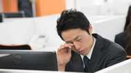 まぶたを監視…居眠りを許さないエアコンが登場!? 仕組みを聞いてみた