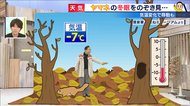 超貴重!大分で「森の妖精」ニホンヤマネが見つかる…敵から身を守る“スゴ過ぎ冬眠”の秘密