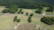 「北海道・北東北の縄文遺跡群」 関係者が世界文化遺産登録を祝う 秋田