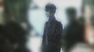 【独自】ベトナム人集まるクラブ摘発 薬物売買の温床か