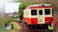 旧国鉄ドリーム編成の実現なるか 引退した「キハ205」が鉄道ファンの声受け“復活”へクラウドファンディング【岡山発】
