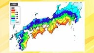 防災は「社会における貯金」南海トラフ地震への備え　山陰でも液状化被害が甚大…避難者受け入れなど課題山積