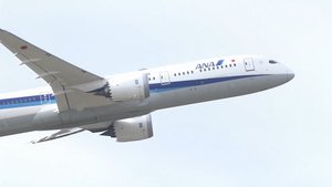 ”ANAが過去最大の赤字”…「東京の”今”2020」10月25日~10月31日【動画】