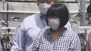 2歳児が家族がそろった自宅で窒息死…逮捕の母親「布団でぐるぐる巻きに」その理由とは?