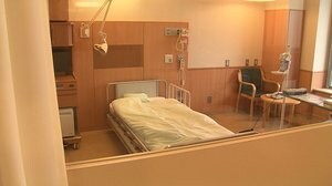 新型コロナ 県内は3週間連続で新規感染者なし ~福井~