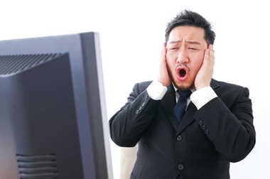 保育所希望を“最適な割り当て” さいたま市の期待のAIがフリーズ…職員が休日返上となったワケ