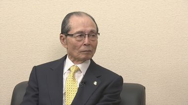 「チームは多い方がいい。あと4チーム誕生を」…王貞治が語るプロ野球16球団構想