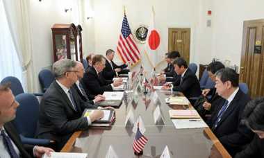 日米新貿易交渉で注目!「デジタル貿易」って何だ?
