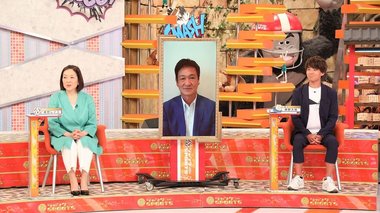 収録予定日翌日に発熱?新型コロナに感染した片岡篤史が闘病を振り返る