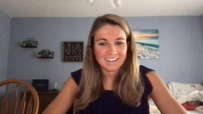 無念のパラ辞退...26歳の水泳選手が語る「コロナ禍こそ必要不可欠な介助」と厳しい現実