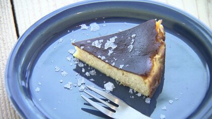 新上五島町の「海の宝箱」を開けよう！海の黒いダイヤ・クロマグロ養殖から塩スイーツまで堪能