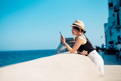 首都だけじゃない！「第二の都市」が急上昇 ～独Omioが発表、2026年注目のヨーロッパ旅行先トップ20～