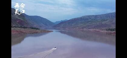 「中国好きには懐かしい、知らない人には驚き」日本人監督の映画『再会長江』が描くメディアが伝えない中国