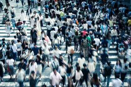 「定年後も働きたい」が6割以上　貯めておきたい金額は3622万円 “セカンドライフ”日本生命調査