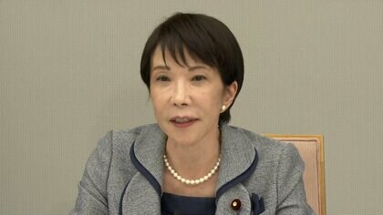 原油の調達量「約10割に回復」　“ホルムズ”外からの代替進む