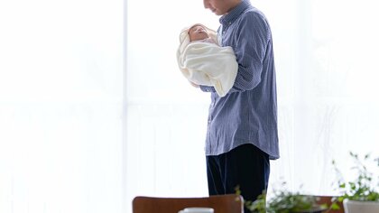 育休取得で上司に「辞めたら？」と言われたときの対処法。パタハラは背景や考え方の“違い”から生まれやすい