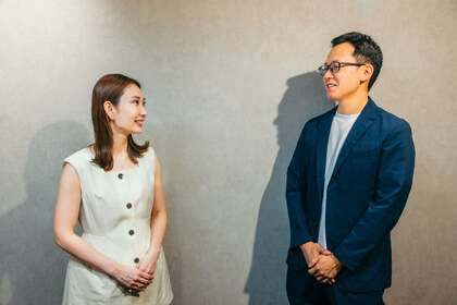 (後編)医療的ケア児や障がいのある子どもたちの〝お出かけ〟が当たり前になる社会へ向けて【AYA×ソイナース代表対談】