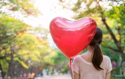 彼氏が欲しいと感じるのはどんなとき?実際の意見をアンケート調査!