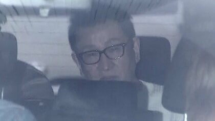 吉原のソープランド「男爵」など4店舗を経営か　「麗嬢グループ」会長の男（78）逮捕　女性従業員が売春行う場所を提供した疑い　30億円超売り上げ