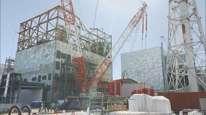 福島第一原発「廃炉」への長い道のり…いくつもの世代を超えて原発と向き合う　#知り続ける