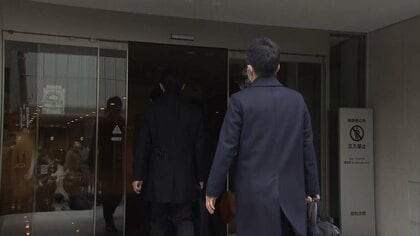 安倍派と二階派の事務所に強制捜査　「デジタル鑑識」で重要証拠を集められるか