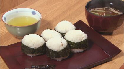 ルーツは実は三重にアリ…「天むす」が名古屋名物として広がった意外なワケ