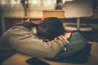 「校則はホームページで公開」生徒指導の手引書の12年ぶり改訂で“ブラック校則”はなくなる？文科省に聞いてみた